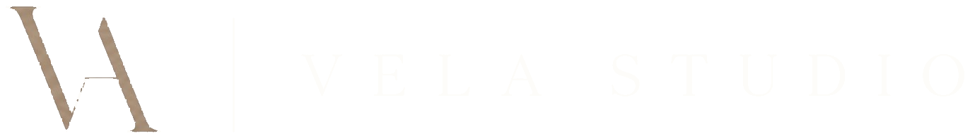 VELA STUDIO
