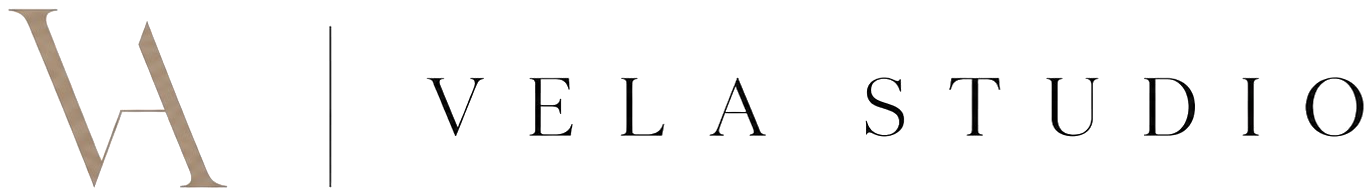 VELA STUDIO