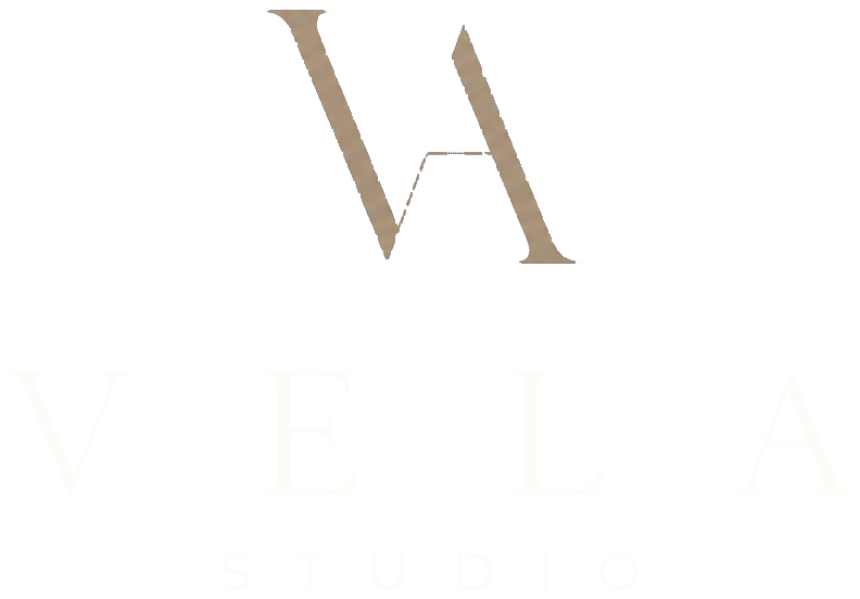 VELA STUDIO